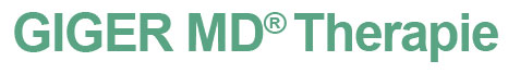 Logo Giger MD