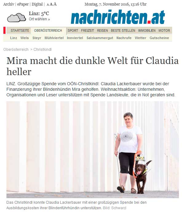 zeitung-mira