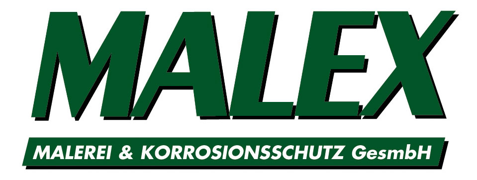 MALEX Malerei – Korrosionsschut 9462 Bad St. Leonhard http://www.malex.at