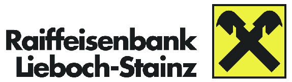 Raiffeisenbank Filiale Lieboch-Stainz