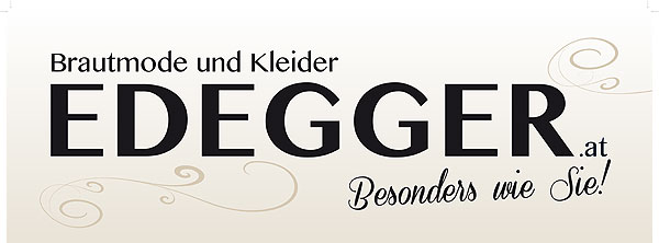 Edegger