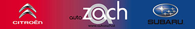 Logo-Auto-Zach