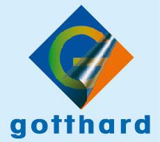 Logo-Gertrude-Gotthard