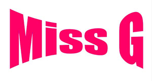 Logo-Miss-G