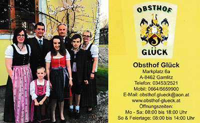 Logo-Obsthof-Glück