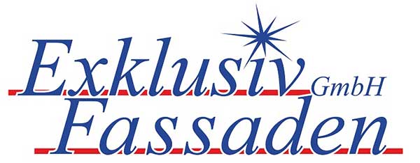 logo-exklusiv-fassaden