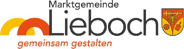 logo-lieboch