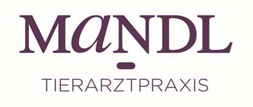 logo-mandl-tierarzt