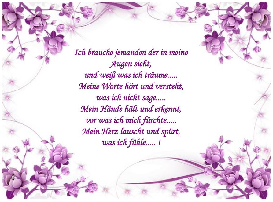 Spruch