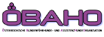 Öbaho Verein Logo